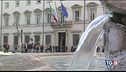 Crescita: Italia ultima sarà maxi manovra?