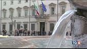 Crescita: Italia ultima sarà maxi manovra?