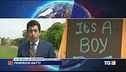 Royal baby, oggi si presenta al mondo