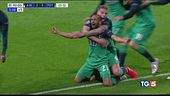 Il miracolo Tottenham Champions tutta inglese