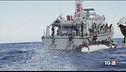 Migranti, altra strage
