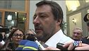 Maggioranza: liti su migrazione e sicurezza