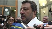 Maggioranza: liti su migrazione e sicurezza