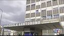 Noemi si è svegliata preso il sicario
