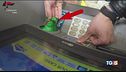 Truffa del bancomat ecco come difendersi