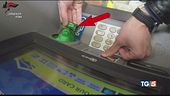Truffa del bancomat ecco come difendersi