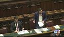 Conflitti e veleni, giornate difficili