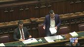Conflitti e veleni, giornate difficili