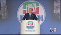 "Salvini non sia corresponsabile"