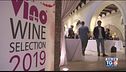 Gusto DiVino: Wine Selection 2019