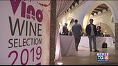 Gusto DiVino: Wine Selection 2019