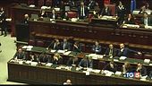 Scontro frontale