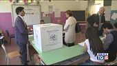 Ballottaggi in Sicilia spoglio ultimato