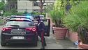 Uccisa per pochi euro, presa banda di 5 rom