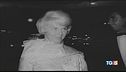 Addio a Doris Day, la fidanzata d'America