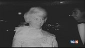 Addio a Doris Day, la fidanzata d'America