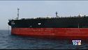 Tensione nel golfo accuse Usa all'Iran