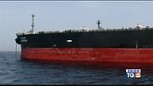 Tensione nel golfo accuse Usa all'Iran