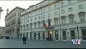 Nervi tesi tra alleati in vista delle europee