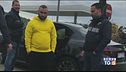 Del Re resta in carcere In 5 uccisero anziana