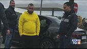 Del Re resta in carcere In 5 uccisero anziana