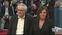 Al via il 72esimo Festival di Cannes