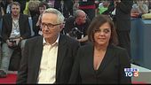 Al via il 72esimo Festival di Cannes
