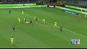 L'Inter torna terza Palermo in serie C