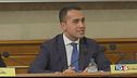 "Sono peggio dei galli nel pollaio"