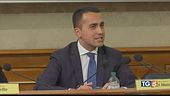 "Sono peggio dei galli nel pollaio"