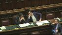 L'ultimo duello è sulle alleanze