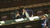 L'ultimo duello è sulle alleanze