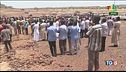 Burkina Faso, altra strage di cristiani