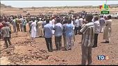 Burkina Faso, altra strage di cristiani