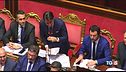 Lo spread supera i 290