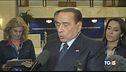 Affondo delle opposizioni