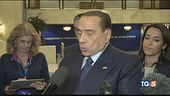 Affondo delle opposizioni