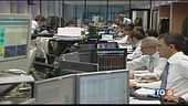 Lo spread ancora su "Crescita, è illusione"