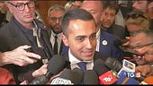 Tangenti, voli di Stato nuovo fronte di M5S