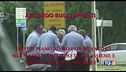 Corruzione Legnano azzerata la giunta