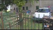 Quei corpi in casa per incassare le pensioni