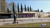 Uno sguardo al futuro e alla micromobilità