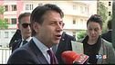 Conte: lo spread non diventi un'ossessione