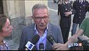 Legnano, tangenti: travolta la giunta