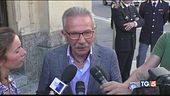 Legnano, tangenti: travolta la giunta