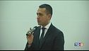 Salvini-Di Maio, mai così duro lo scontro