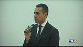 Salvini-Di Maio, mai così duro lo scontro