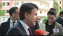 Tria: sui conti rispettare Def