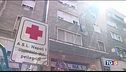 Napoli, camorra spara in ospedale