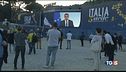 Lotta alla corruzione, il governo in bilico